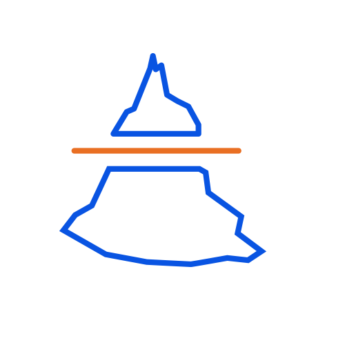 Strategy icon