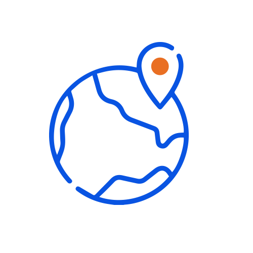 Competitors icon